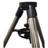 IOptron MiniTower Pro II LiteRoc Tripod 1.75"