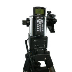 IOptron Mount AZ Pro GoTo LiteRoc