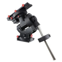 IOptron Mount CEM120EC2 GoTo Dual High Precision Encoder