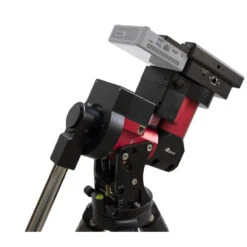 IOptron Mount CEM40 NUC GoTo LiteRoc