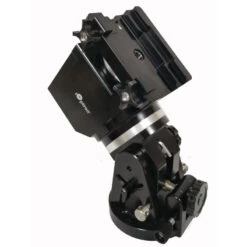 IOptron Mount HAE43 Strain Wave AZ/EQ