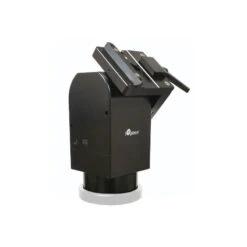 IOptron Mount HAZ46 Alt-AZ Strain Wave