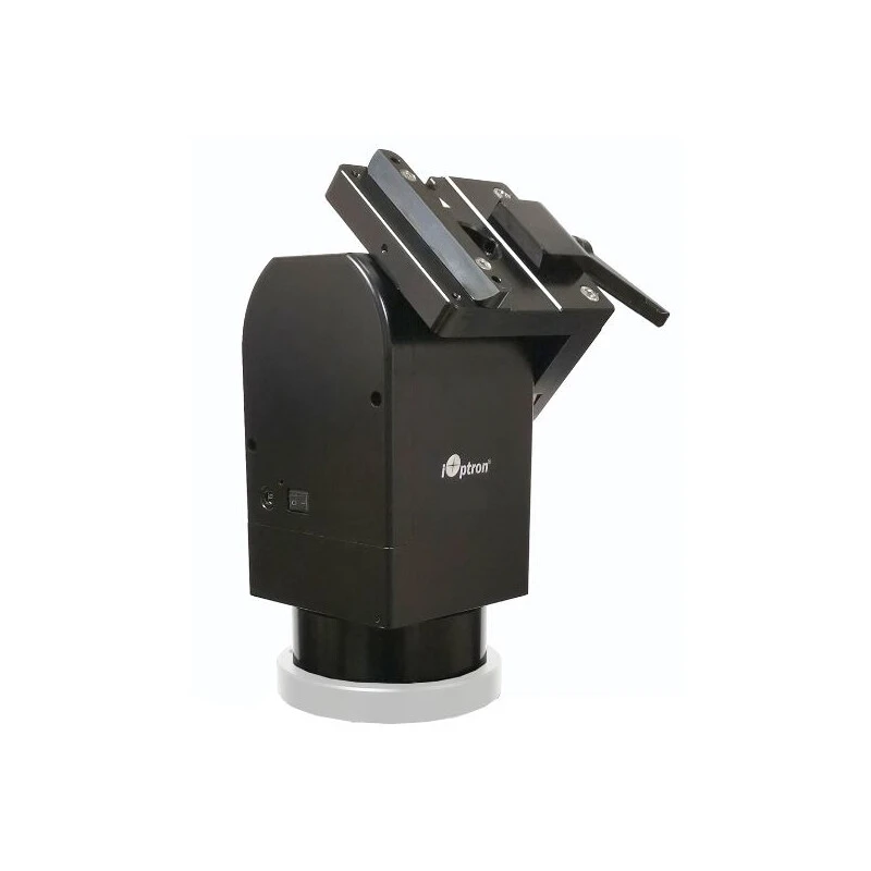 IOptron Mount HAZ46 Alt-AZ Strain Wave