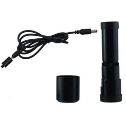 IOptron Polar Scope Kit GEM45