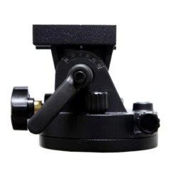 IOptron Polar Wedge SkyTracker Pro / SkyGuider Pro