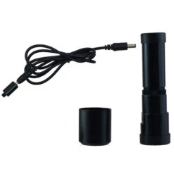 IOptron Pole Finder Polar Scope Kit GEM28