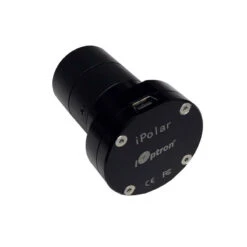 IOptron Pole Finder IPolar Sky Hunter/HEM27