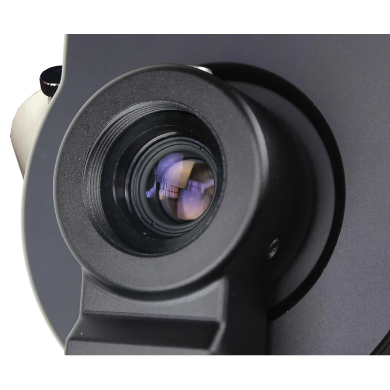 IOptron Pole Finder IPolar Sky Hunter/HEM27 - Image 5