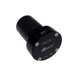 IOptron Pole Finder IPolar Electronic Polarscope For IEQ30/iEQ45