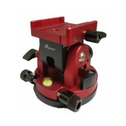 IOptron Precision Polar Wedge