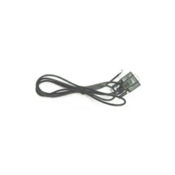 IOptron RS232-RJ9 Cable