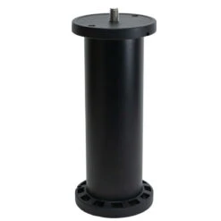 IOptron SkyHunter Pier-Extension