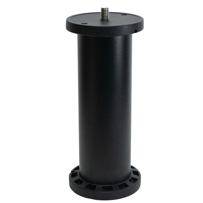 IOptron SkyHunter Pier-Extension