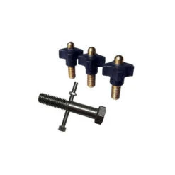 IOptron Star Knobs With Center Post