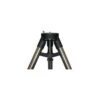 IOptron Tripod LiteRoc CEM60/70