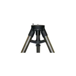 IOptron Tripod LiteRoc CEM60/70