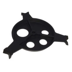 IOptron Tripod Metal Spreader Tray