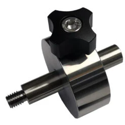 IOptron Z-Axis Balance Kit