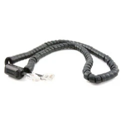 IOptron Controller Cable