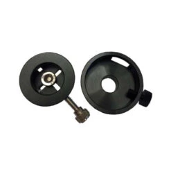 IOptron IPolar Adapter Celestron AVX