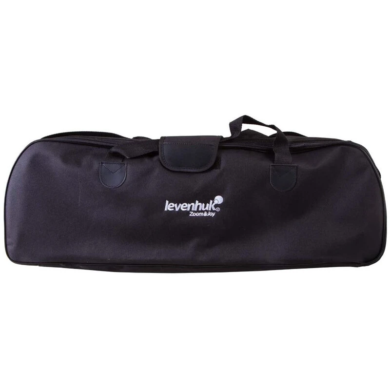 Levenhuk Telescope AC 80/400 Skyline Travel AZ - Image 8