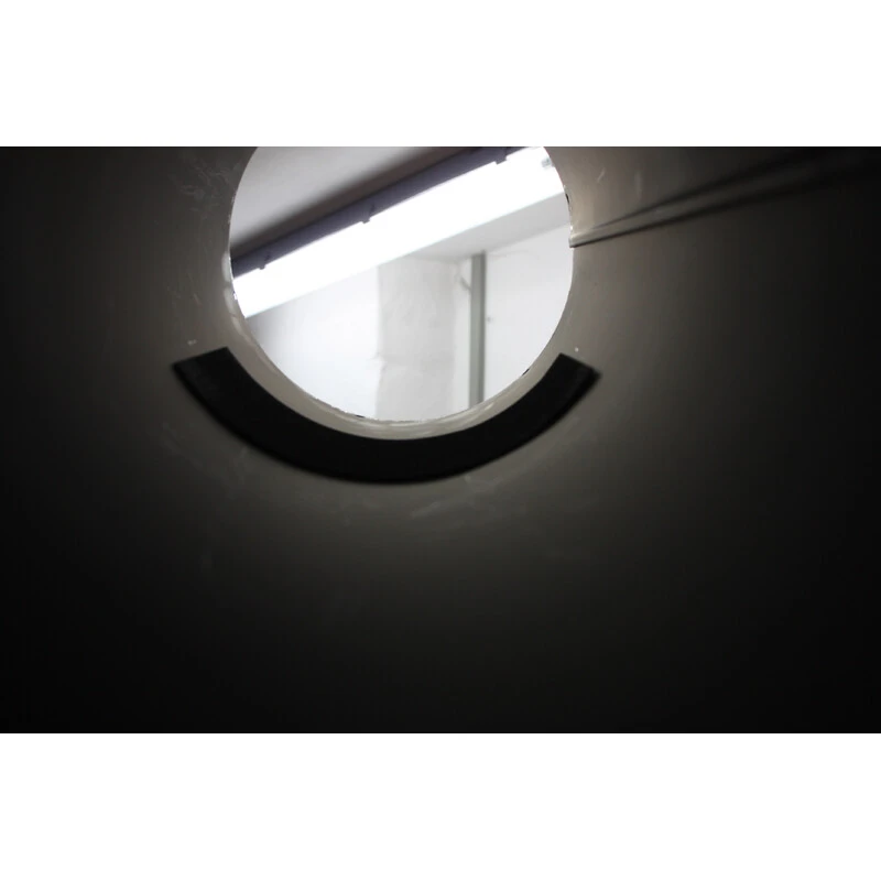 Noctutec Antireflex-Lack SL-94 Glatt 100ml - Image 3