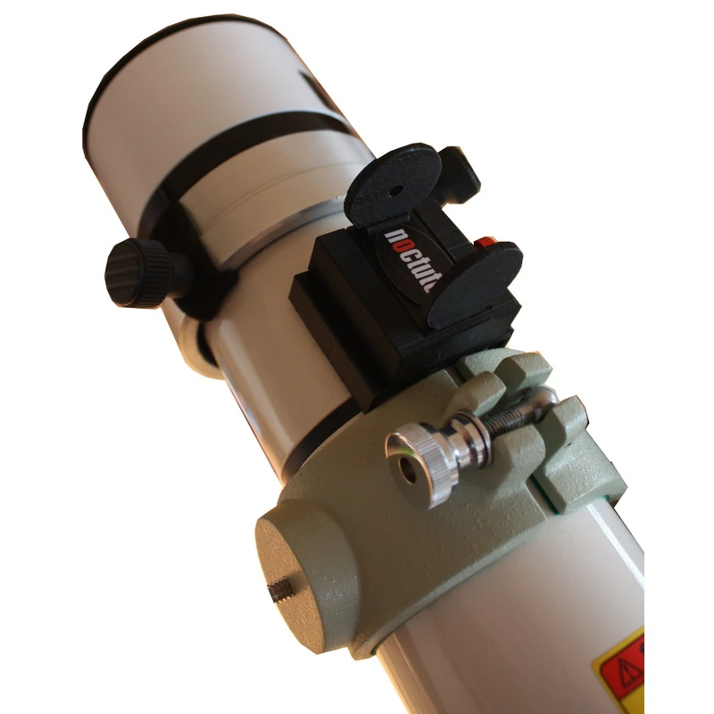 Noctutec Easy-sun-finder - Image 2