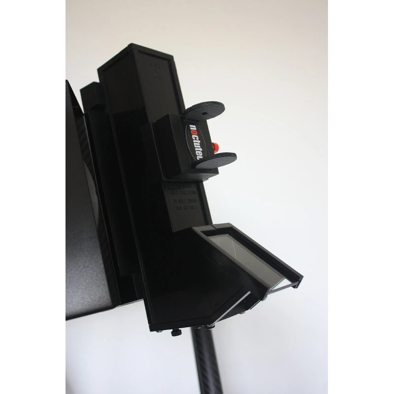 Noctutec Easy-sun-finder - Image 3