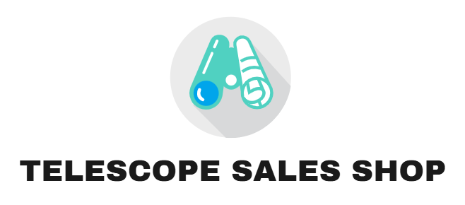 Telescope Sales Shop